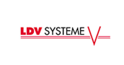 LDV-SYSTEME