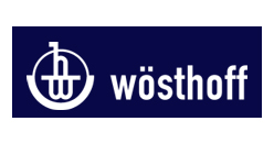 WOSTHOFF