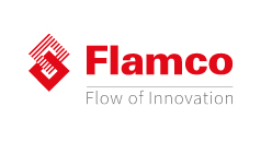 FLAMCO