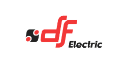 DF ELECTRIC