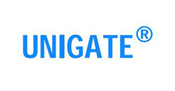 UNIGATE