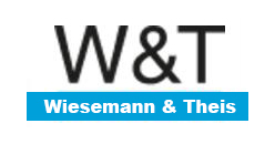 WIESEMANN&THEIS