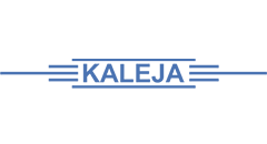 KALEJA