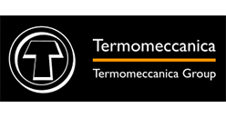 TERMOMECCANICA