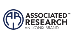 ASSOCIATED RESEARCH