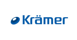 KRAEMER