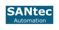 SANTEC AUTOMATION