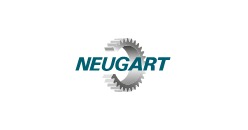 NEUGART