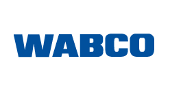 WABCO