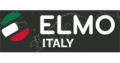 ELMO ITALY