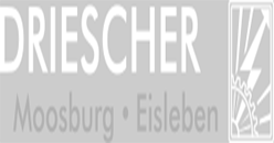 DRIESCHER