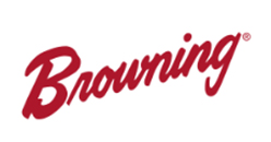 BROWNING