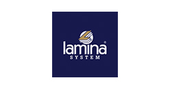 LAMINA