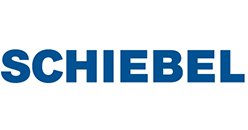 SCHIEBEL