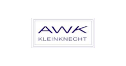 AWK KLEINKNECHT