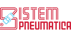 SISTEM PNEUMATICA