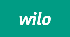 WILO