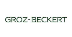 GROZ-BECKERT