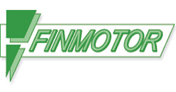 FINMOTOR