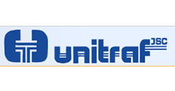 UNITRAF