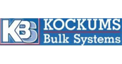 KOCKUMS BULK SYSTEMS