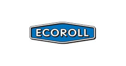 ECOROLL