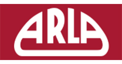 ARLA