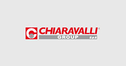 CHIARAVALLI