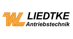 LIEDTKE