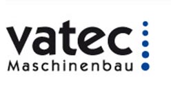 VATEC