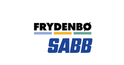 Frydenb ø SABB Motor