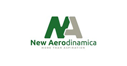 NEW AERODINAMICA