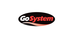 GOSYSTEM