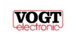 VOGT ELECTRONIC