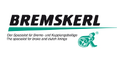 BREMSKERL