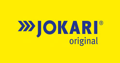 JOKARI