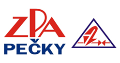 ZPA-PECKY