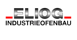 ELIOG