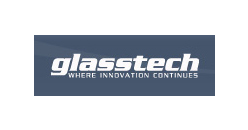 GLASSTECH