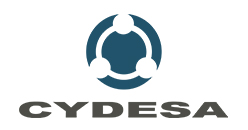 CYDESA