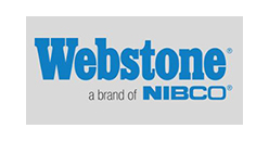 WEBSTONE