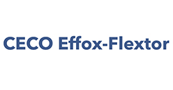 EFFOX