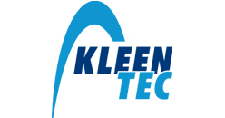 KLEENTEC