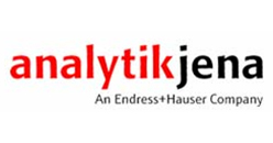 ANALYTIK JENA