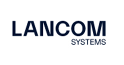 LANCOM SYSTEMS