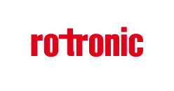 ROTRONIC