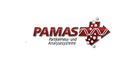 PAMAS