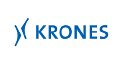 KRONES