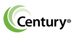 CENTURY