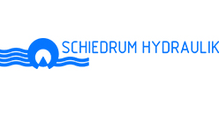 SCHIEDRUM